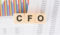 Does your business need an outsourced CFO with O'Bryan and O'Donnell