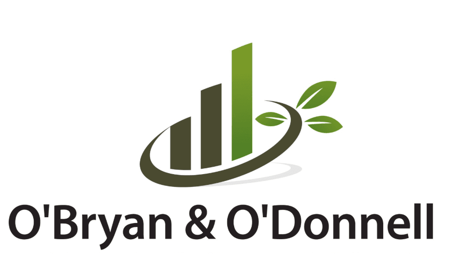 O'Bryan & O'Donnell