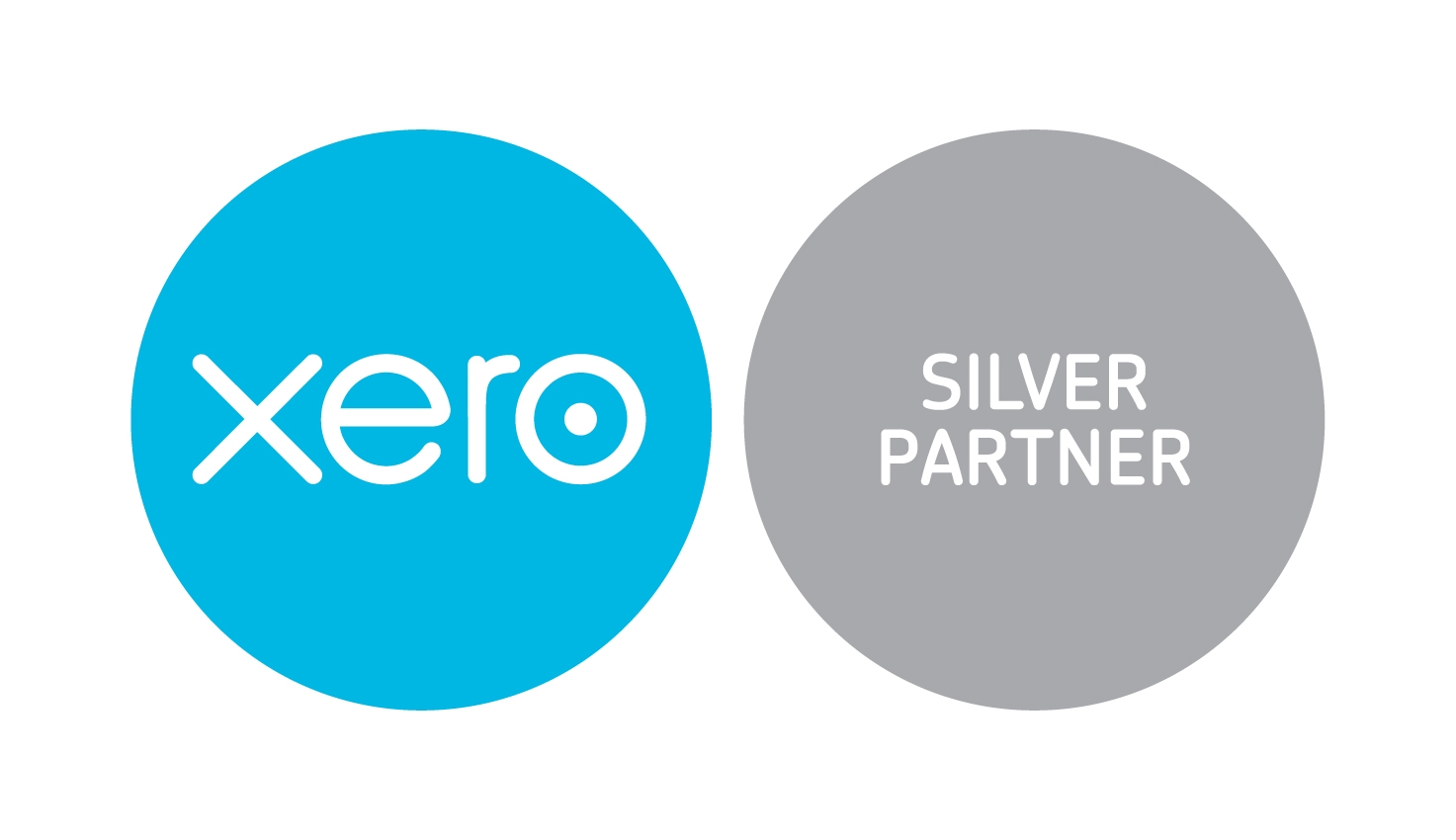 Free Xero 6 Month Subscription