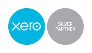 Free Xero 6 Month Subscription