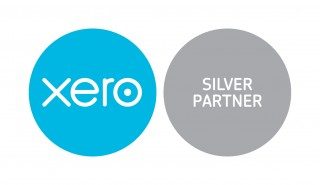 Free Xero 6 Month Subscription