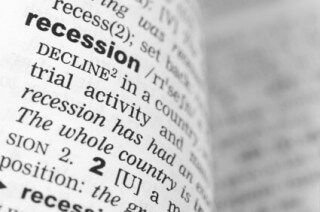 Recession Proofing Your Business