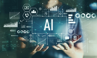 Find the real value of AI for your business with O'Bryan and O'Donnell