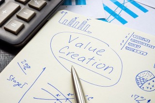 Unlocking long-term success through value creation with O'Bryan and O'Donnell