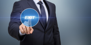 How to plan your business exit strategy with O'Bryan and O'Donnell