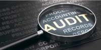 What to do with an ATO audit notice with O'Bryan and O'Donnell