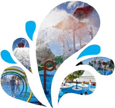 Community Sponsorship